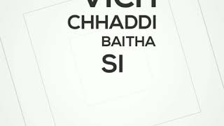 Faida Chak Gayi | Garry Sandhu | Official Song 2020| Fresh Media Records Struggler Jatt Production