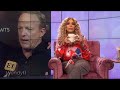 The Wendy Williams Show Season 11 Full Hot Topics part 9