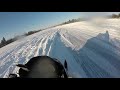 manawa snodeo 2019 untsudded open feature