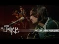 James Taylor - You Can Close Your Eyes (BBC In Concert, 11/16/1970)