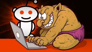 Is Reddit Censoring Users?