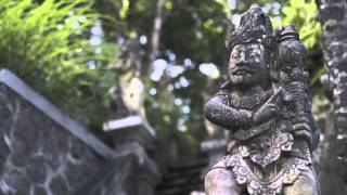 SES 2015 Montage - Bali