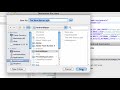 Android Application Development Tutorial   200   Updating Application