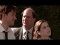 The Best of Kevin  - The Office US
