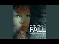 Failing To See