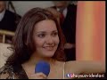 huysuz show hande ataizi 1997