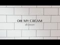 Oh My Cream Skincare