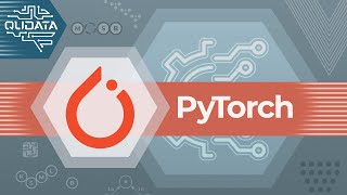 PyTorch. Основы нейросети. Теория и практика для начинающих