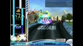 O2jam Lv.42 - EX ~ Medley [+DL LINK]