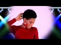 Africa soukous Tonye Moussinga feat Nene Tchakou - Bon week-end