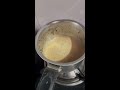 desi chai in my style🥴 shorts ytshorts youtubeshorts shortsfeed nikkjotworld comedy food