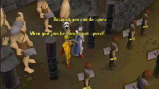 0wn4g3-scape.no-ip.org (The best Game Ever)