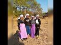 AFC Mugodhi songs ____Muri Gwayana