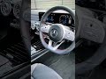 Mercedes A200 AMG