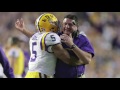 coco orgeron proud mother of lsu head coach ed orgeron