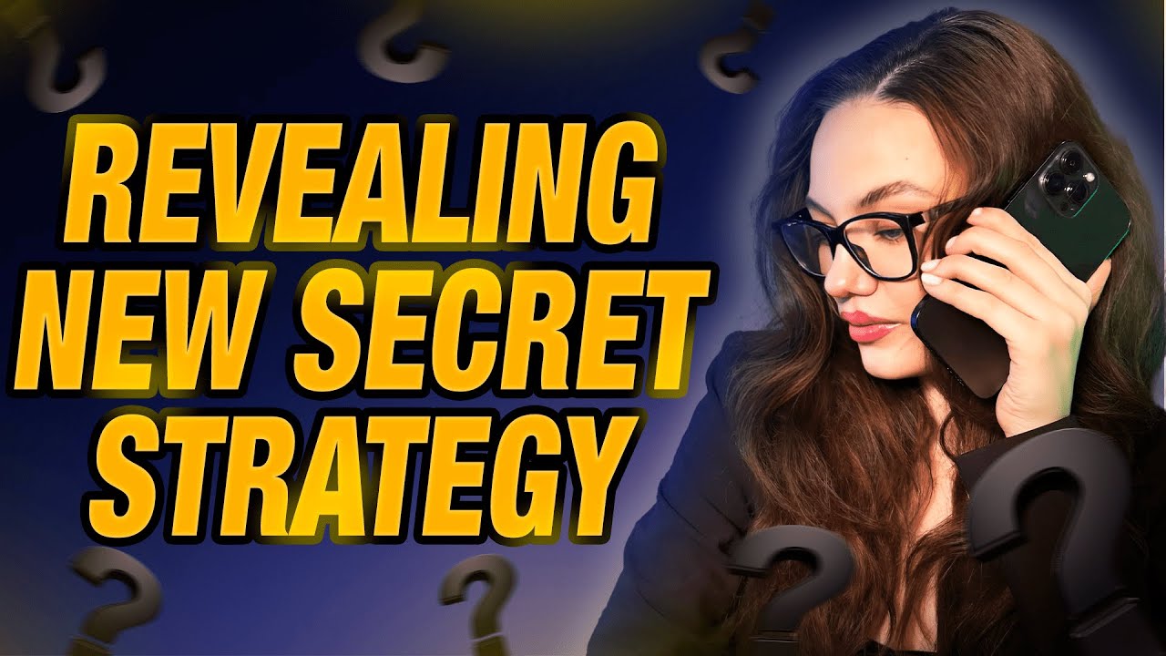 Binary Options Strategy New 2024 100 Profitable Youtube