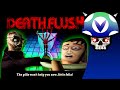 [Vinesauce] Joel - DEATHFLUSH