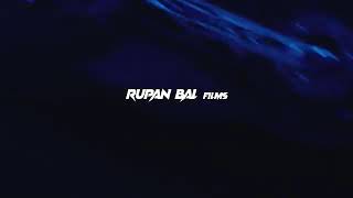 Karan Aujla :click That  B kickin It !Tru Skool Rupan Bal New punjabi song 2021