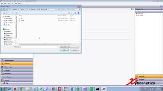 Redlion - Importing Tags Using CSV File