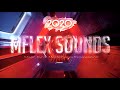 mflex sounds hey love italo disco итало диско