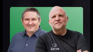 Agentic AI in the Wild: Building Real Systems Beyond the Hype
