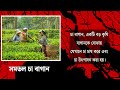 পঞ্চগড়ে বিখ্যাত স্থানসমূহ। panchagarh । কাঞ্চনজঙ্ঘা। পঞ্চগড় mnyn