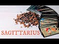 SAGITTARIUS-Sudden Change! This Will Come in Fast! AUGUST 5th-11th