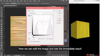 ActionScript with COLT — Introduction. Sample Projects