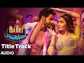 Badri Ki Dulhania (Full Audio Song) Varun, Alia, Tanishk, Neha,Monali,Ikka | "Badrinath Ki Dulhania"
