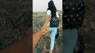 Ponmudi vibes😃❤️#love status#like #live #couple ##nightvibes #youtubeshorts #youtube