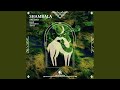 Shambala