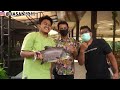 fishing giant river monster arapaima