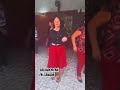 cumbia baile los bailarines 💃🏻 de la plaza libertad