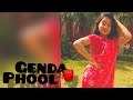 Badshah- Genda Phool🌹 dance video | Ashmita Panth Vlogs #badshah #gendaphool #song2020