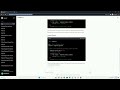 python requests get headers from response