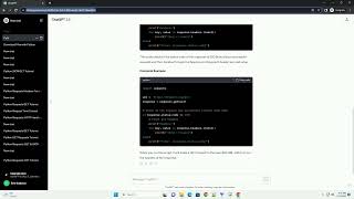 python requests get headers from response