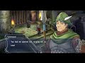 ys memoire the oath in felghana full game switch 4k