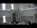 Jumuah 01 May 2026