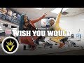 Bangg 3 - Wish You Would (Official Video) Shot By @d.izzzz