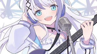 【歌枠 / Singing Stream】 ゆるくね【音ノ乃のの/ミリプロ】