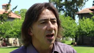 Advice from SJSU Professors. Apply to San Jose State University through International Gateways.