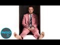 Top 10 Mac Miller Songs