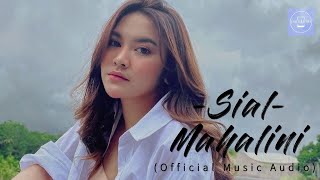 Download Sial - Mahalini (Music Audio Lirik) mp3