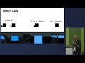 harsha padmanabha building automotive hmi with godot u0026 rendercore godotcon2023