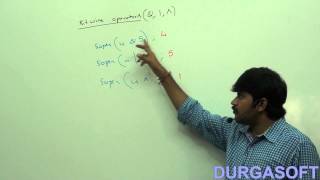 Javaoperators: bitwise operator
