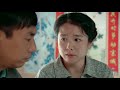 【ethical drama】丈夫出軌！妻子目睹丈夫和小三親密接觸！徹底絕望提出離婚！丈夫跪求妻子別離開他！🔞💕中國電視劇 出軌 愛情 kiss china love movie