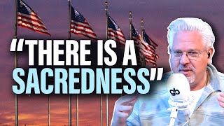 Glenn Beck's MUST WATCH Memorial Day Message