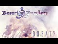 Desert Dwellers - Breath (Full Album)