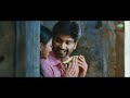 tarinchani tarinchani video song kaali movie songs atharvaa murali anandhi