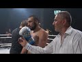 savages 2 eduard aleksanyan vs janu da cruz 79.5kg 28 sept 2019 varna international title